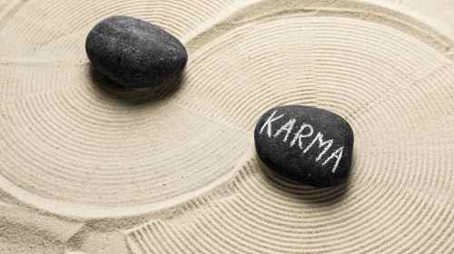 Karma