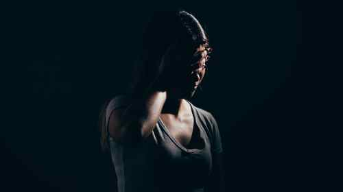 Angststörung und Depression – die Epidemie des 21. Jahrhunderts