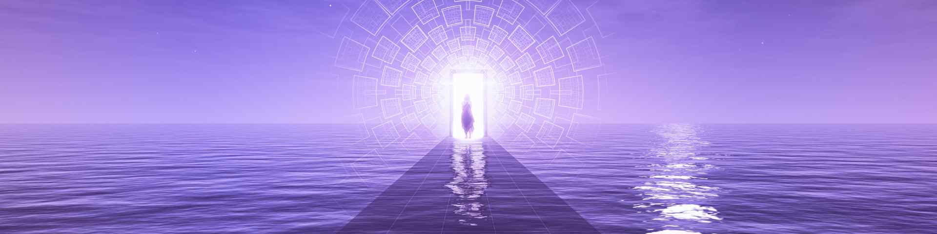 Besetzung oder Intuition