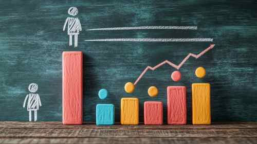 Emotionale Entwicklung