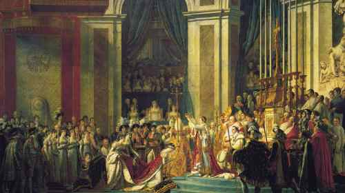 Französische Revolution