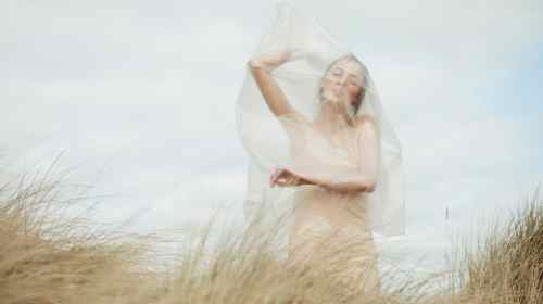 Können energetische Schilde vor Besetzung schützen