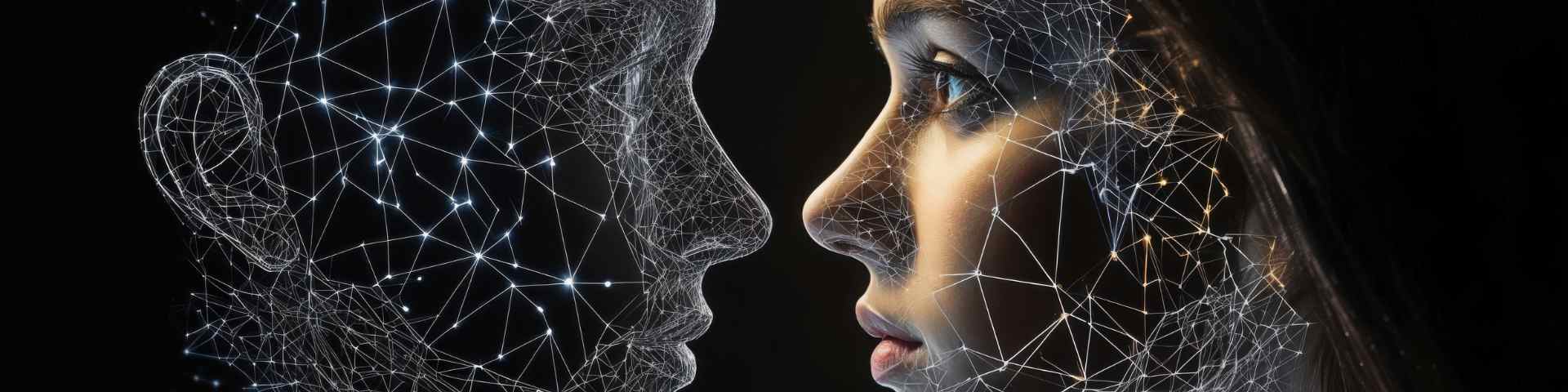 Künstliche Intelligenz und Besetzung