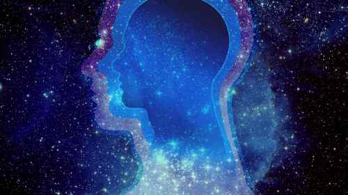 Warum das Universum Heimsuchung und Leid zulässt