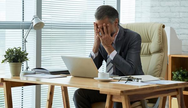 wie negative emotionen deine beziehungen und finanzen beeinflussen