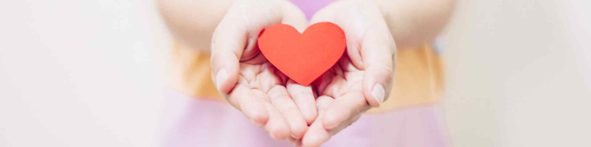 Zu viel Großzügigkeit 