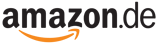 amazon1