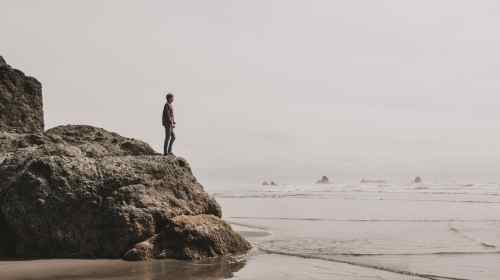 Besetzung – zwischen Angst und Freiheit 