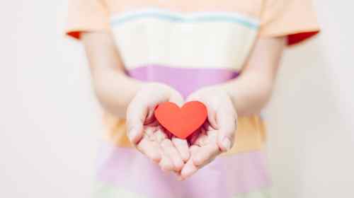 Gibt es so etwas wie zu viel Großzügigkeit? 