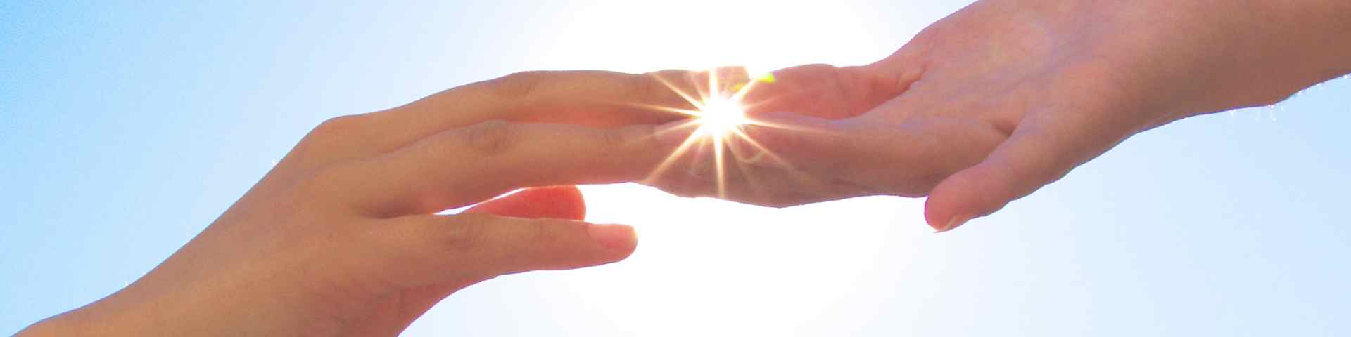 Der Läuterungsprozess: Wie man Zweifel überwindet