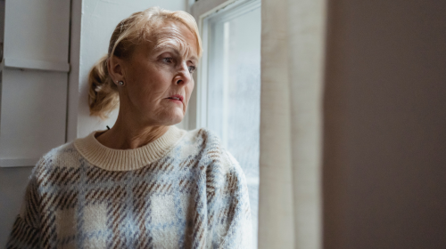 reflexion ueber das geben