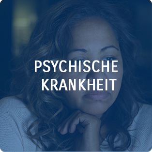 spirit attachment mental illnesses
