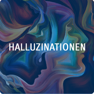 hallucinations