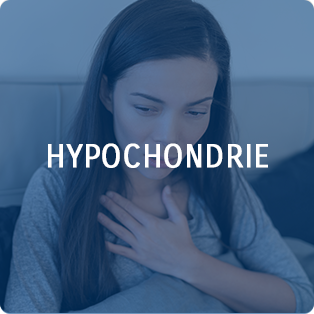 hypohondria