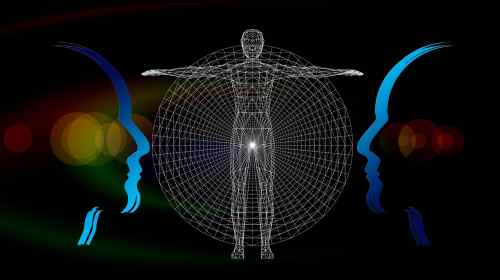 Wie kann Bewusstsein uns von dem Einfluss der Geister und negativen Emotionen befreien