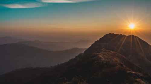 Wie kann man sich effektiv von negativen Energien befreien