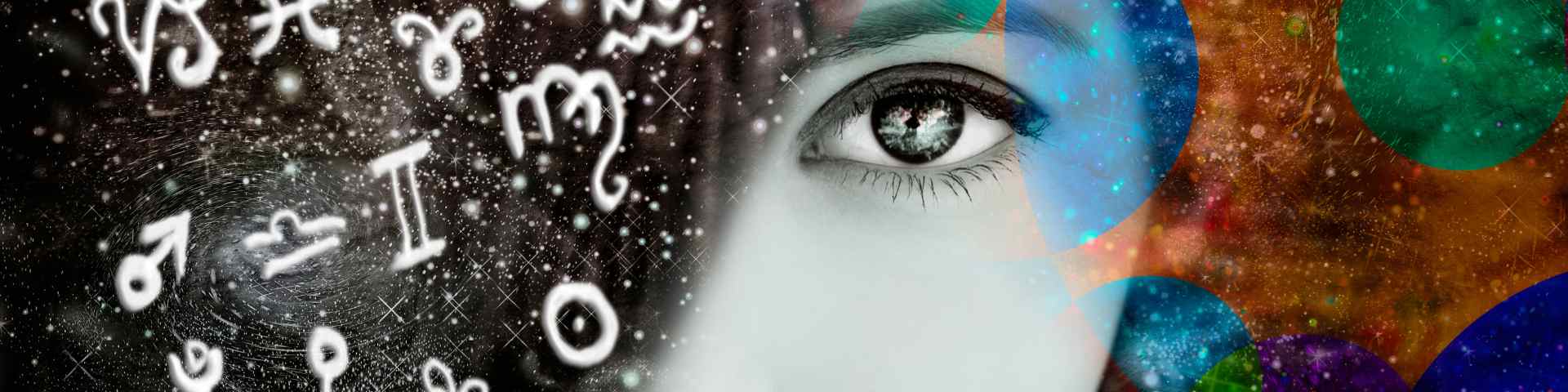 Zeichen und Heimsuchung